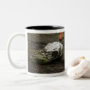 Search for whitetail mugs Skull