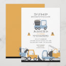 Search for mixer invitations Retro