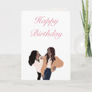 Search for dark humor cards For her