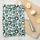 Search for funky tea towels Retro