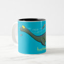 Search for happy dino mugs Cartoon