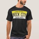 Search for christmas beer tshirts Slogan