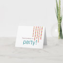 Search for housewarming cards Whimsical