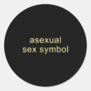 Search for symbol stickers Funny