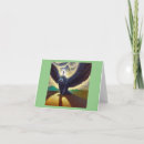Search for vultures cards Animal