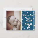 Search for thank you birthday invitations Baby