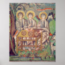 Search for prophecies posters School