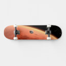 Search for mar skateboards Aeroshell