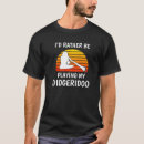 Search for didgeridoo tshirts Aboriginal