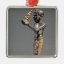 Search for goddess christmas tree decorations Dynasty