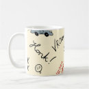 Search for kids drawings mugs Pattern
