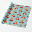 Search for kangaroo wrapping paper Funny