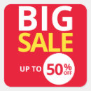 Search for 50 off sale Red
