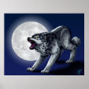 Search for snarl posters Wolves