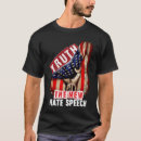 Search for not politically correct tshirts Usa