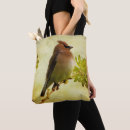 Search for cedar bags Waxwing