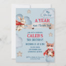 Search for superhero invitations Cute