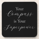 Search for phrases coasters Inspirational
