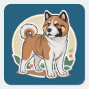Search for akita gift wrap Cute
