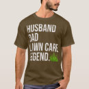 Search for ugly cat tshirts Dog
