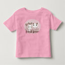 Search for best friend toddler clothing Girl