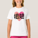 Search for cantonese clothing Taiwanese