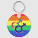 Search for gay key rings Homosexual