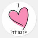 Search for mormon stickers Primary