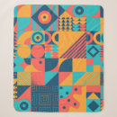 Search for bauhaus blankets Abstract