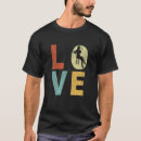 Search for flute player tshirts Funny