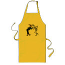 Search for ruby aprons Dorothy