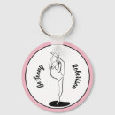Search for rhythmic gymnastics gifts Balance