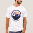 Search for finger lakes tshirts New york