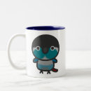 Search for cheek mugs Parrot