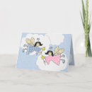 Search for twins baby congratulations cards Whimsical