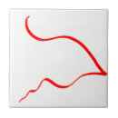 Search for abstract tiles Funky