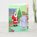 Search for funny adult christmas cards Joke