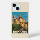Search for neo iphone cases Castle