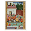 Search for moghul Indian