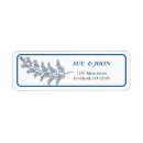 Search for branch labels Summer