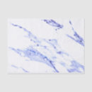 Search for marble tissue paper Rock