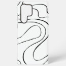 Search for curve samsung cases Abstract