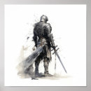 Search for black knight Sword