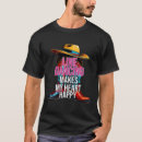 Search for best dance mens tshirts Dancer