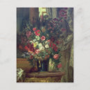 Search for delacroix postcards 19th