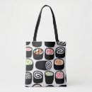 Search for asian bags Black