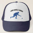 Search for bowl hats Sport