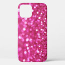 Search for carnival iphone cases Pattern