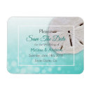 Search for wedding save the dates Teal