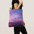 Search for sunset ocean bags Photography